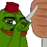 pepekebab