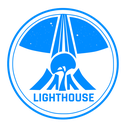 Lighthouse Discord emoji