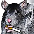 dsblfXron