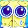 sadbob sadbob
