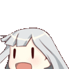 Hyperyay Discord Emoji