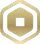 xpluna