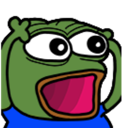 Poggies_GM Discord emoji