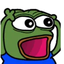 Poggies_GM