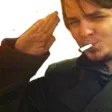 F_