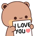z_mbg_love