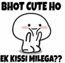 z_mbg_ek_kiss