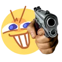 em_GUN