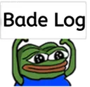 z_mbg_pedoluu z_mbg_pedoluu