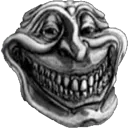 Trollge trollge Discord Emoji