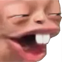 RabbitPog