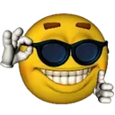 ZeryZool