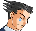 CryingLawyer Discord Emoji