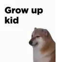 z_mbg_growup
