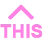 thistbh