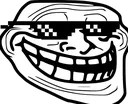 epictroll epictroll