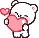 z_mbg_heart