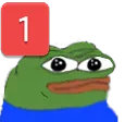 z_mbg_ping