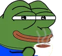z_mbg_coffe