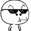 z_mbg_thug