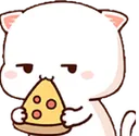 z_mbg_pizza