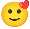 z_mbg_love