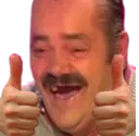 z_mbg_lol_okok