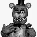 imStuff imStuff