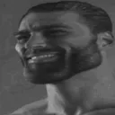 gigachad