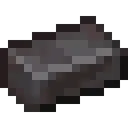 2352nether