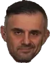 garysmirk