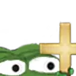 jfcpepe