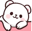 emoji4