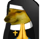 z_mbg_namaste z_mbg_namaste