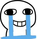 emoji11