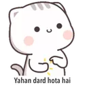 emoji6
