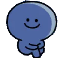 z_mbg_single