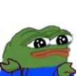z_mbg_anteadii