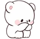 z_mbg_ignore
