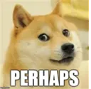 z_mbg_perhaps