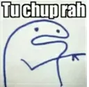 z_mbg_shutup