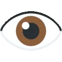 EyeCt