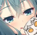 MayuSeeFood