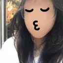 chutchut