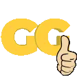 gg