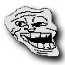 4 Ktroll Discord Emoji
