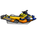 OFVehicle1 Discord emoji
