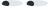 squint