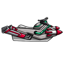 OFVehicle1 Discord emoji