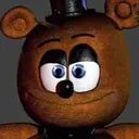 huehheugh